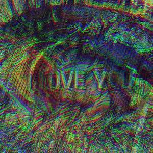 Aishitemasu/I Love You