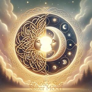 Brother Sun, Sister Moon