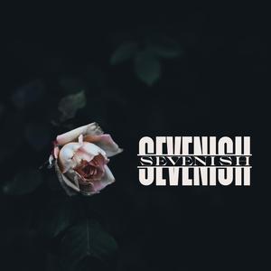 Overgrown