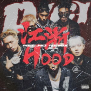江浙沪Nec_Ho (Remix)