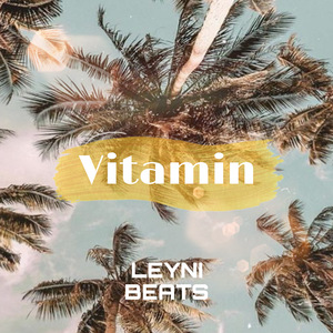 Anime Style (feat. Eagleray)