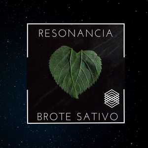 Resonancia