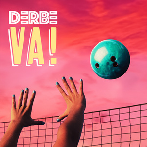 Començarà a Ploure