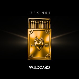 WILDCARD