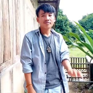 หนุ่มรถไถ