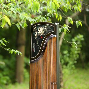 西江月 (古筝独奏)