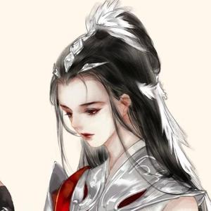 木兰行（超帅少年音Version不好听你打我啊