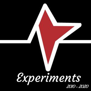 Chloroform Dream (with Gideon van der Kolf)