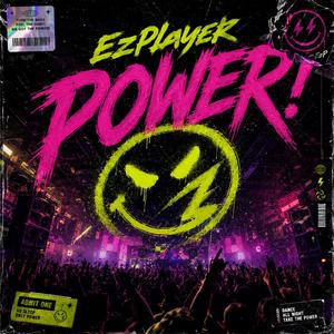 Power!