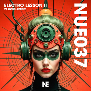 Terence (Extended Mix)