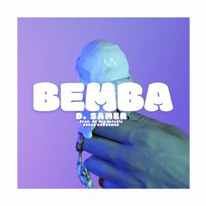 BEMBA