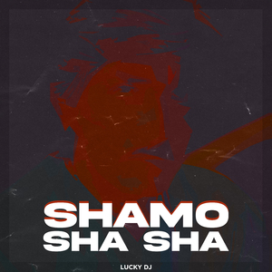 Shamo Sha Sha