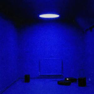 泪流(Prod byRay x Jordjii)