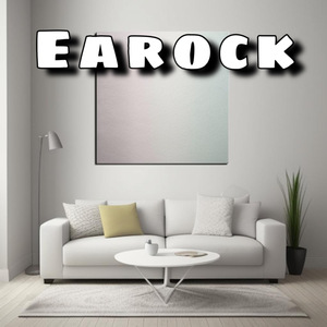 Earock