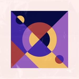 Theres No Hope (feat. Gavin Jules)