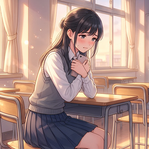 リアクション・リハーサル