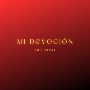 Mi Devoción