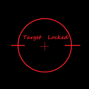 Target Locked