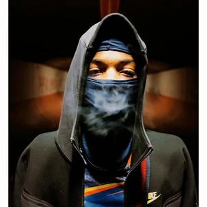 BLEU (feat. Kyou) (LejJA Remix)