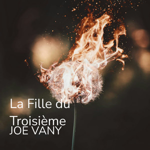 La fille du troisième