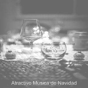 Navidad; Se Produjo un Claro de Medianoche