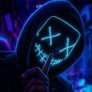 สู้เพื่อตัวเอง