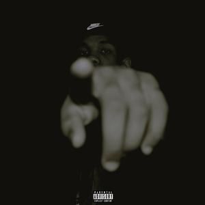 130 Degrees (feat. SavoDaDon)