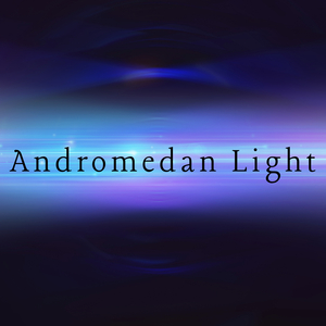 Starbridge to Inner Peace