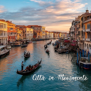 Sogni di Mare e Sole