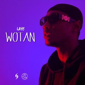 Wotan (feat. Tumany)