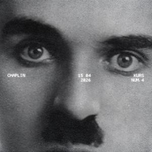 CHAPLIN