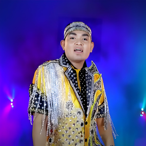 ຊັ່ງຄົນຂີ້ຕົວະ