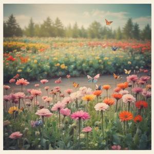 माफ़ी माँगना और सुधार करना by @sdostudio