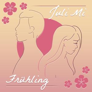 Frühling (feat. 2Bough)