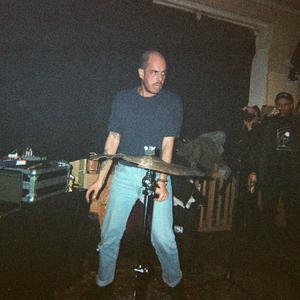 Alaxon | אלכסון