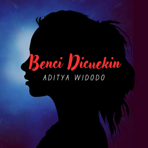 Benci Dicueikin