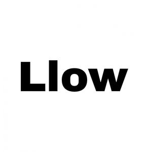 Llow