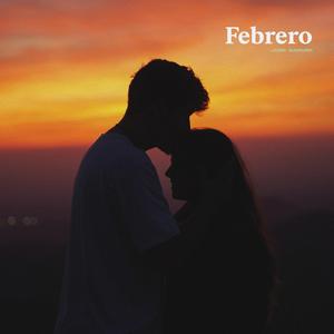 Febrero