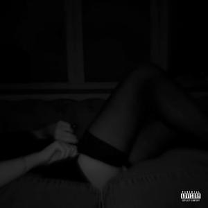 Underwear (Instrumental) (Rock Remix)