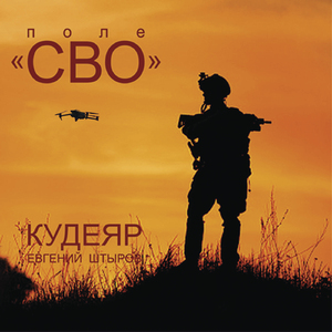 Поле СВО