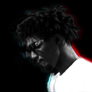 Se la pise (feat. Henry Blackgrass)