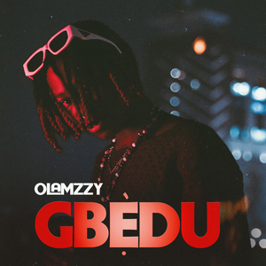 Gbedu
