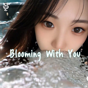 Blooming With You