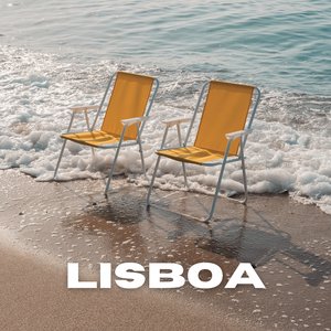 Lisboa