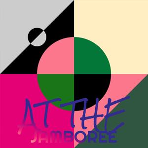 Be True To Your School