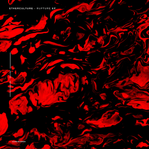 Rupture (Original Mix)