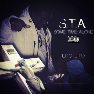 S.T.A