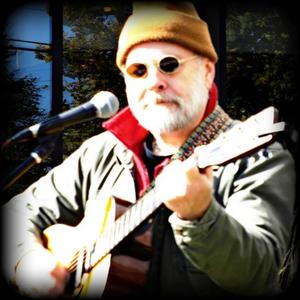 Have You Seen The Lady