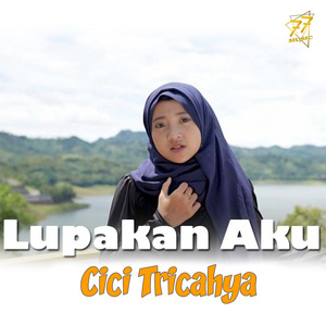 Lupakan Aku
