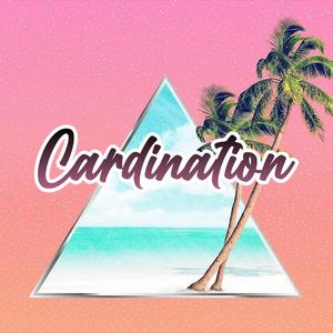 Cardination